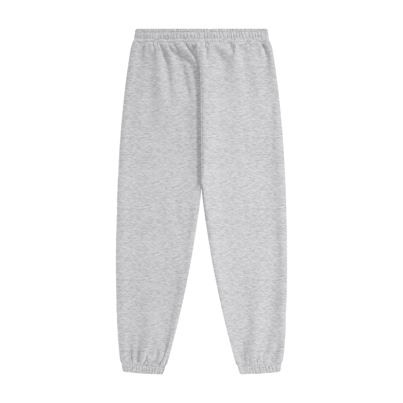 Flair Streetwear Unisex Fleece Joggers (Two Color Options)