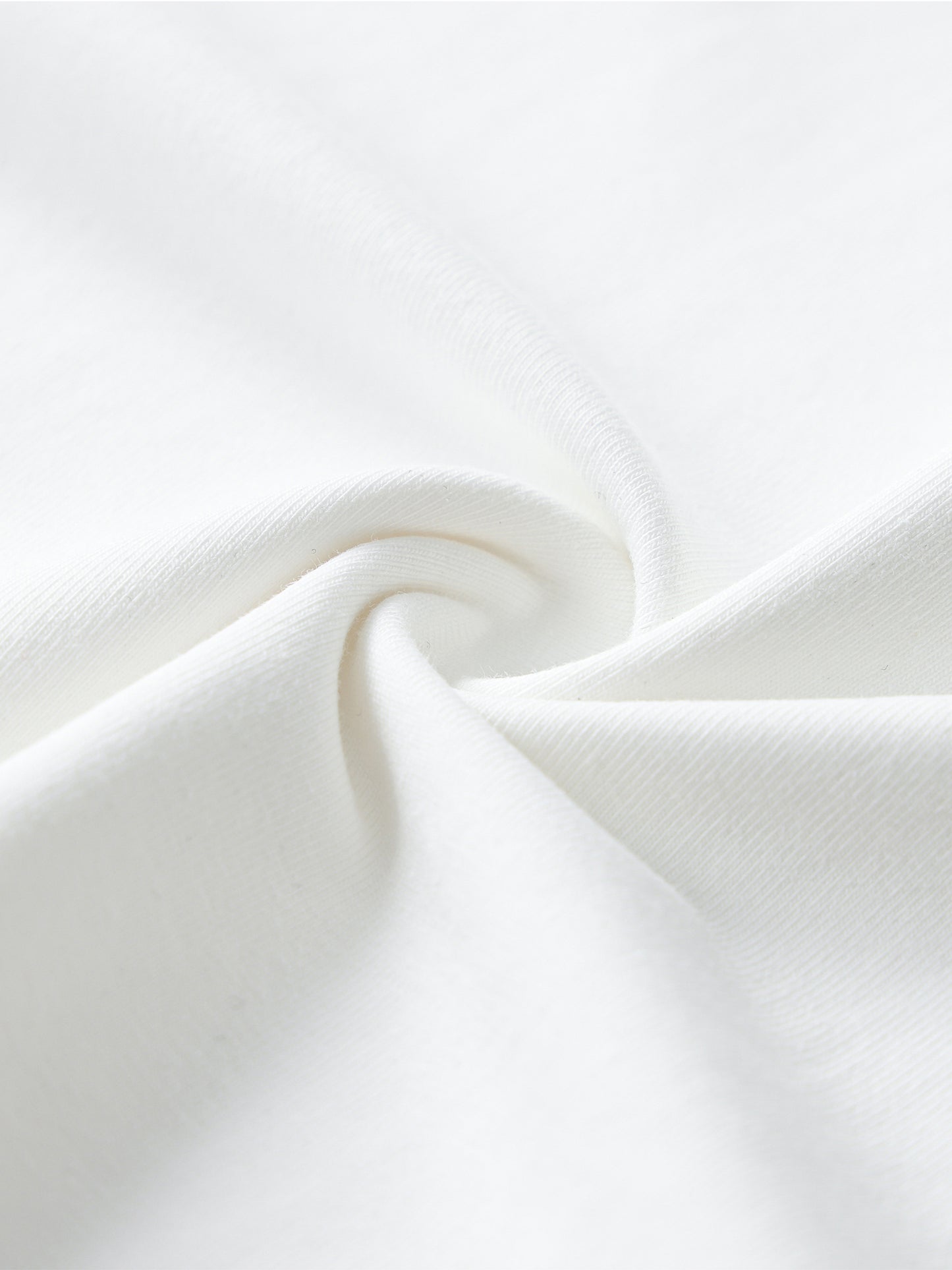 T-Shirt Flair.Supply Retro Half Sleeve